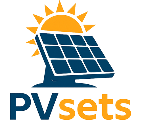 PVsets